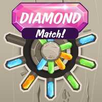 Diamond Match
