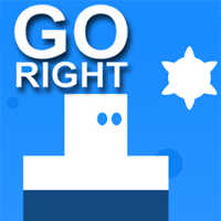 Go RIght
