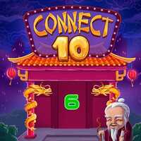 Connect 10