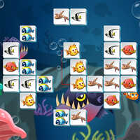 Connect Fish