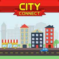City Connect 