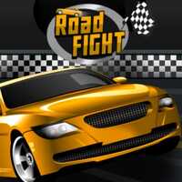 Road Fight