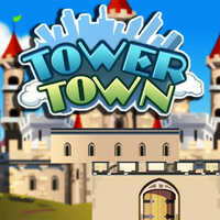 Tower Town