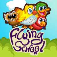 Flying School
