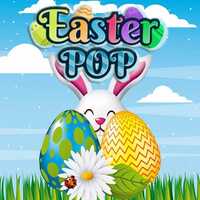 Easter Pop