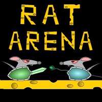 Rat Arena