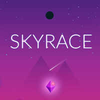 Skyrace