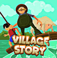 Village Story