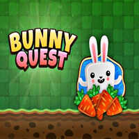 Bunny Quest