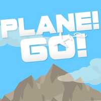 Plane GO