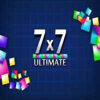 7x7 Ultimate