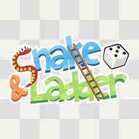 Snake And Ladder