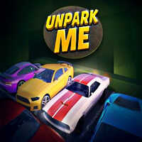 Unpark Me