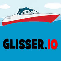 Glisser.io