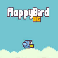FlappyBird OG