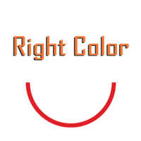 Right Color