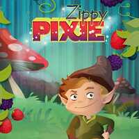 Zyppy Pixie