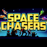 Space Chasers