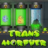 Trans Morpher