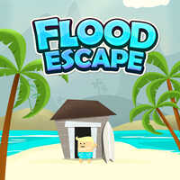 Flood Escape 