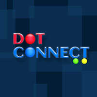 Dot Connect