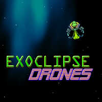 Exoclipse Drones 