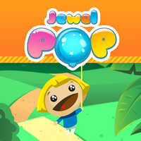 Jewel Pop