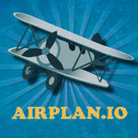Airplan IO