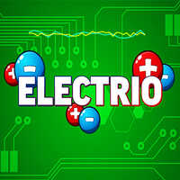 Electrode