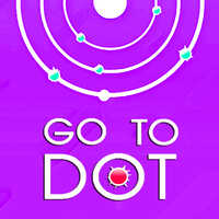 Go To Dot