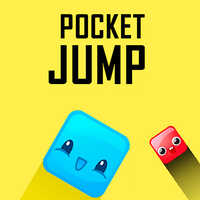 Pocket Jump