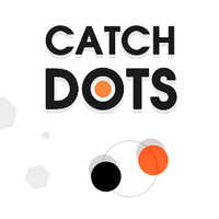 Catch Dots