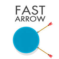 Fast Arrow