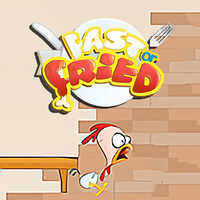 Fast Or Fried