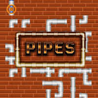 Pipes