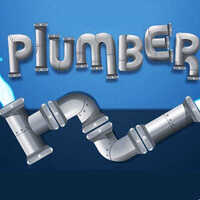 Plumber
