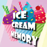 Ice Cream Memory