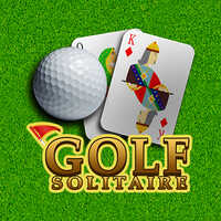 Golf Solitaire