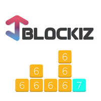 Blockiz 