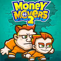 Money Movers 2