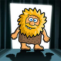 Adam And Eve: Adam The Ghost