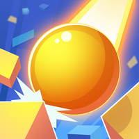 Brick Ball Breaker