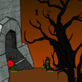 Clan Wars 2: Red Reign