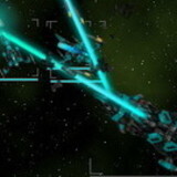 Star Squadrons