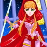 Star Wars - Jedi Maker