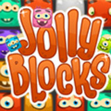 Jolly blocks