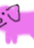 My Piggy Bank