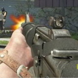 Th Call Of Duty