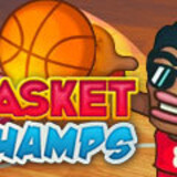 Basket Champs