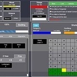 Trimps Preview